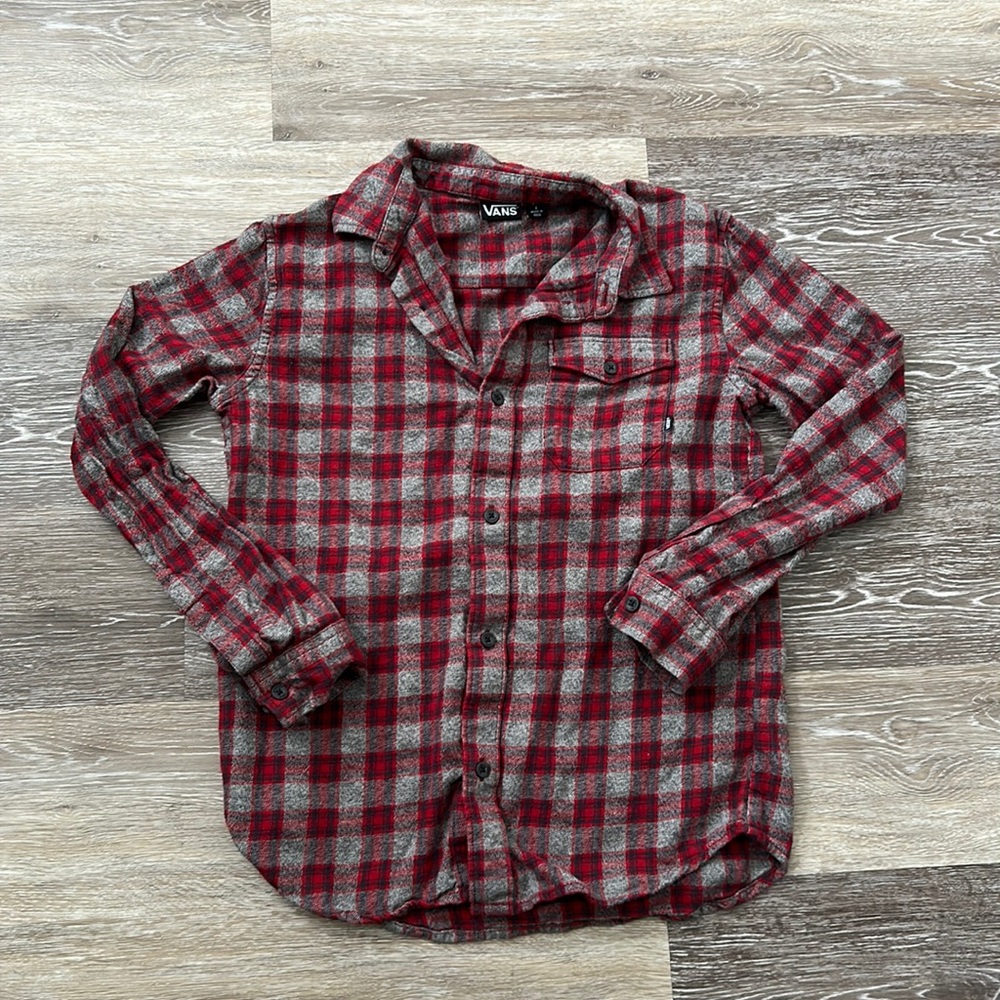 Sold